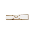 MAXIM, Dexter LED Wall Sconce, WALL SCONCES