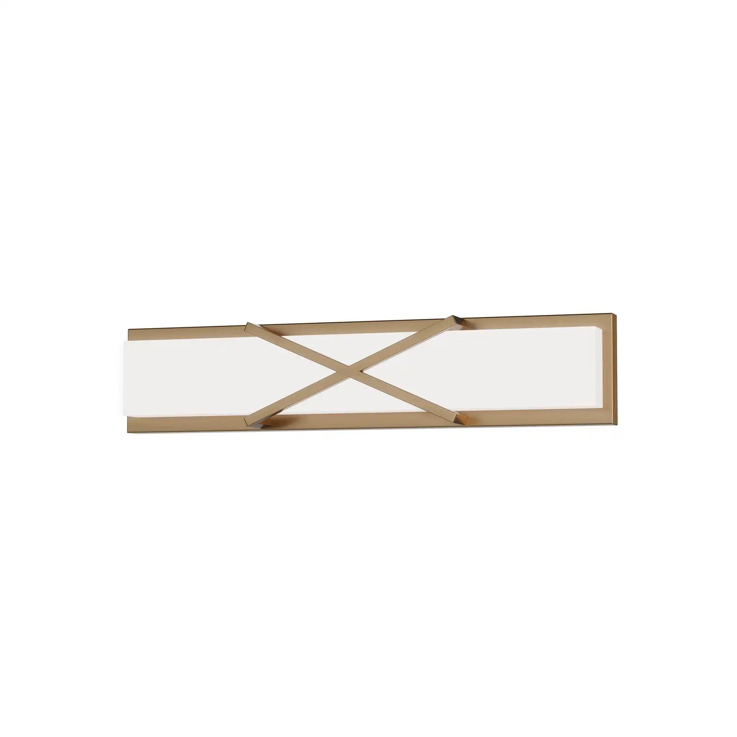 MAXIM, Dexter LED Wall Sconce, WALL SCONCES