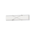 MAXIM, Dexter LED Wall Sconce, WALL SCONCES