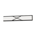 MAXIM, Dexter LED Wall Sconce, WALL SCONCES