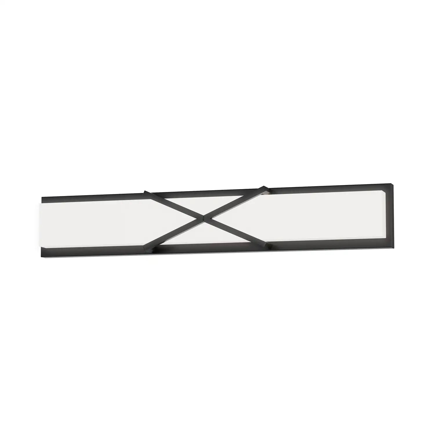 MAXIM, Dexter LED Wall Sconce, WALL SCONCES