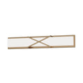 MAXIM, Dexter LED Wall Sconce, WALL SCONCES