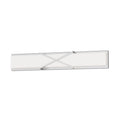 MAXIM, Dexter LED Wall Sconce, WALL SCONCES