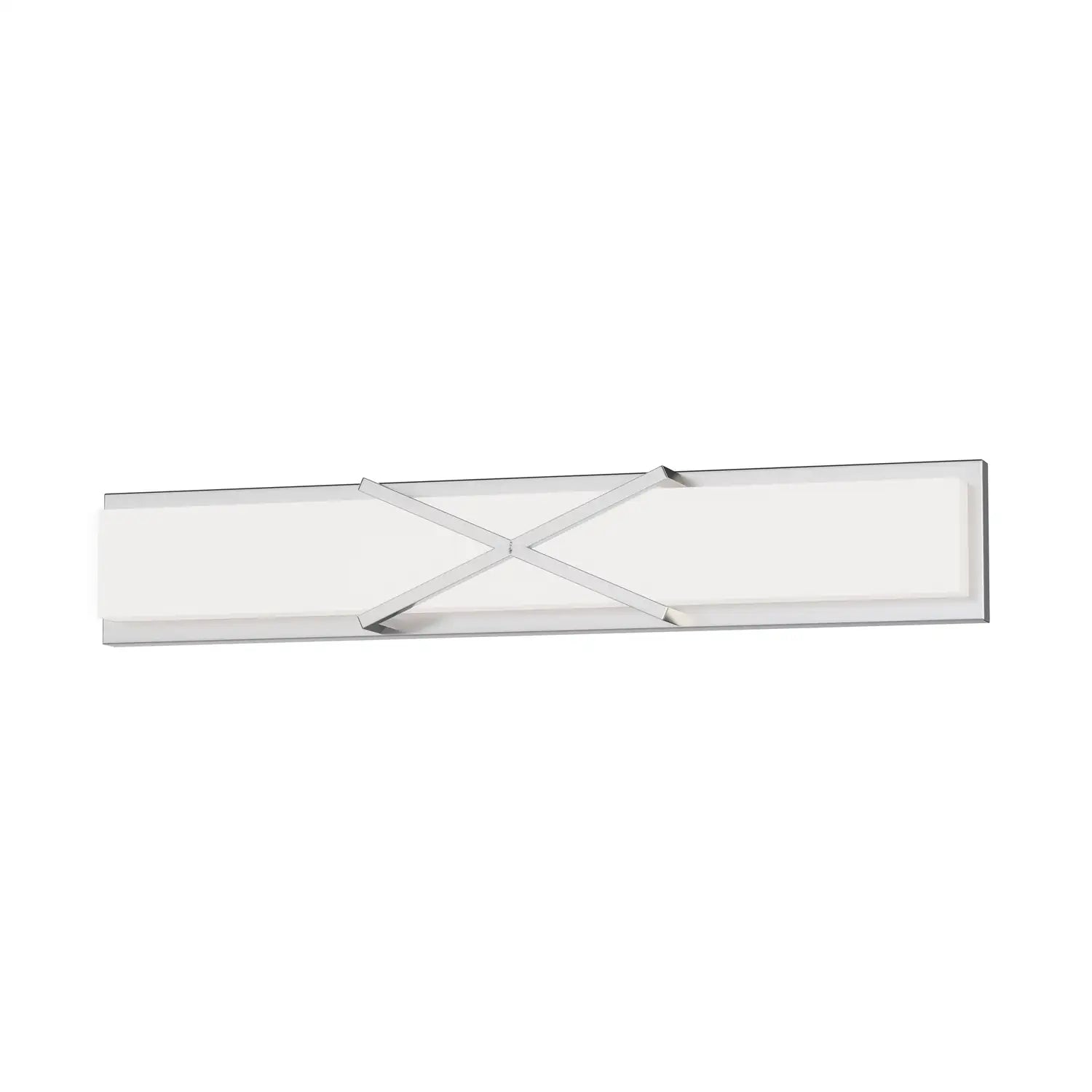 MAXIM, Dexter LED Wall Sconce, WALL SCONCES