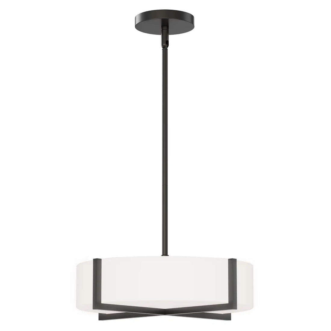 MAXIM, Dexter LED Flush Mount/ Pendant, PENDANT LIGHT