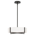 MAXIM, Dexter LED Flush Mount/ Pendant, PENDANT LIGHT