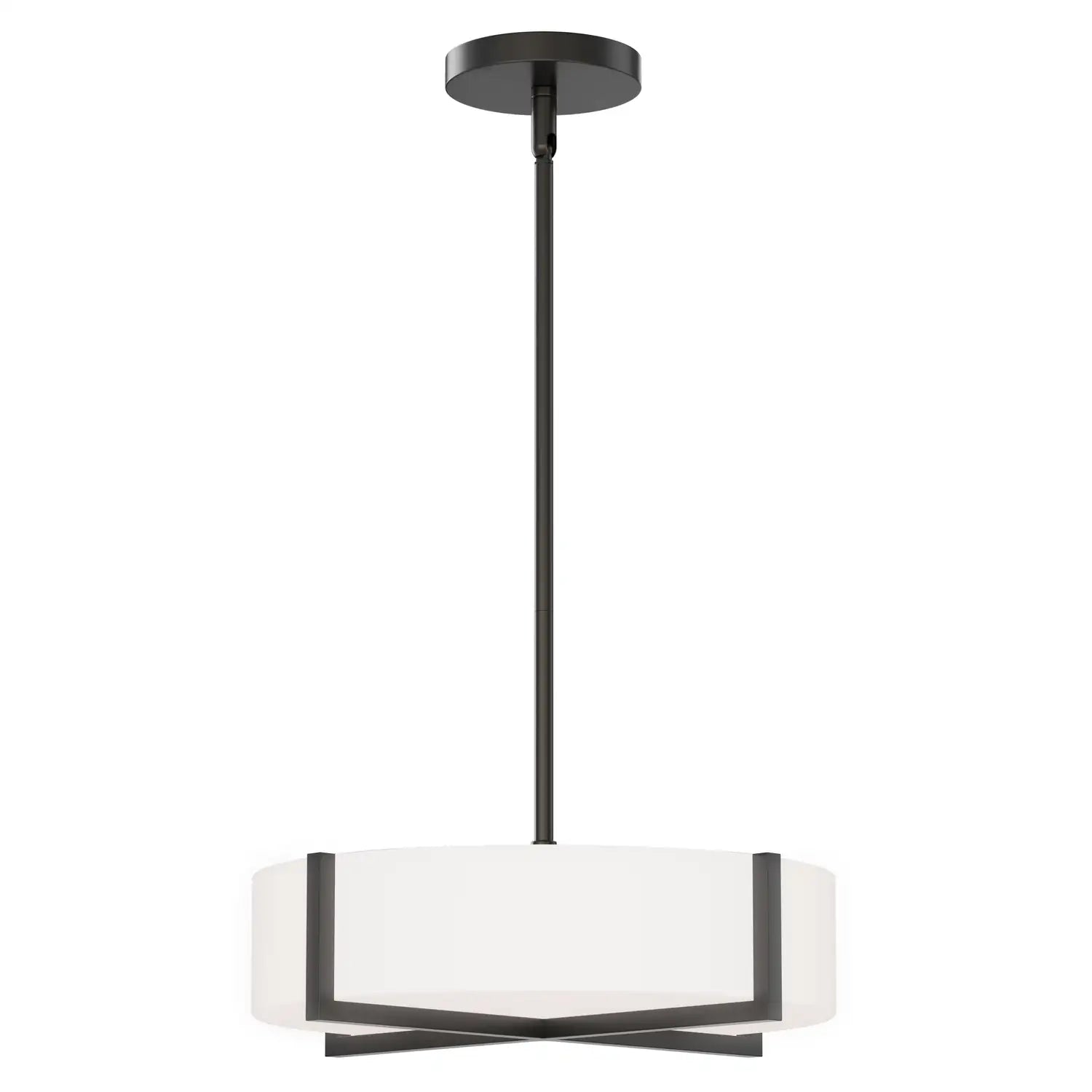 MAXIM, Dexter LED Flush Mount/ Pendant, PENDANT LIGHT