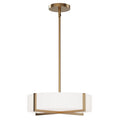 MAXIM, Dexter LED Flush Mount/ Pendant, PENDANT LIGHT