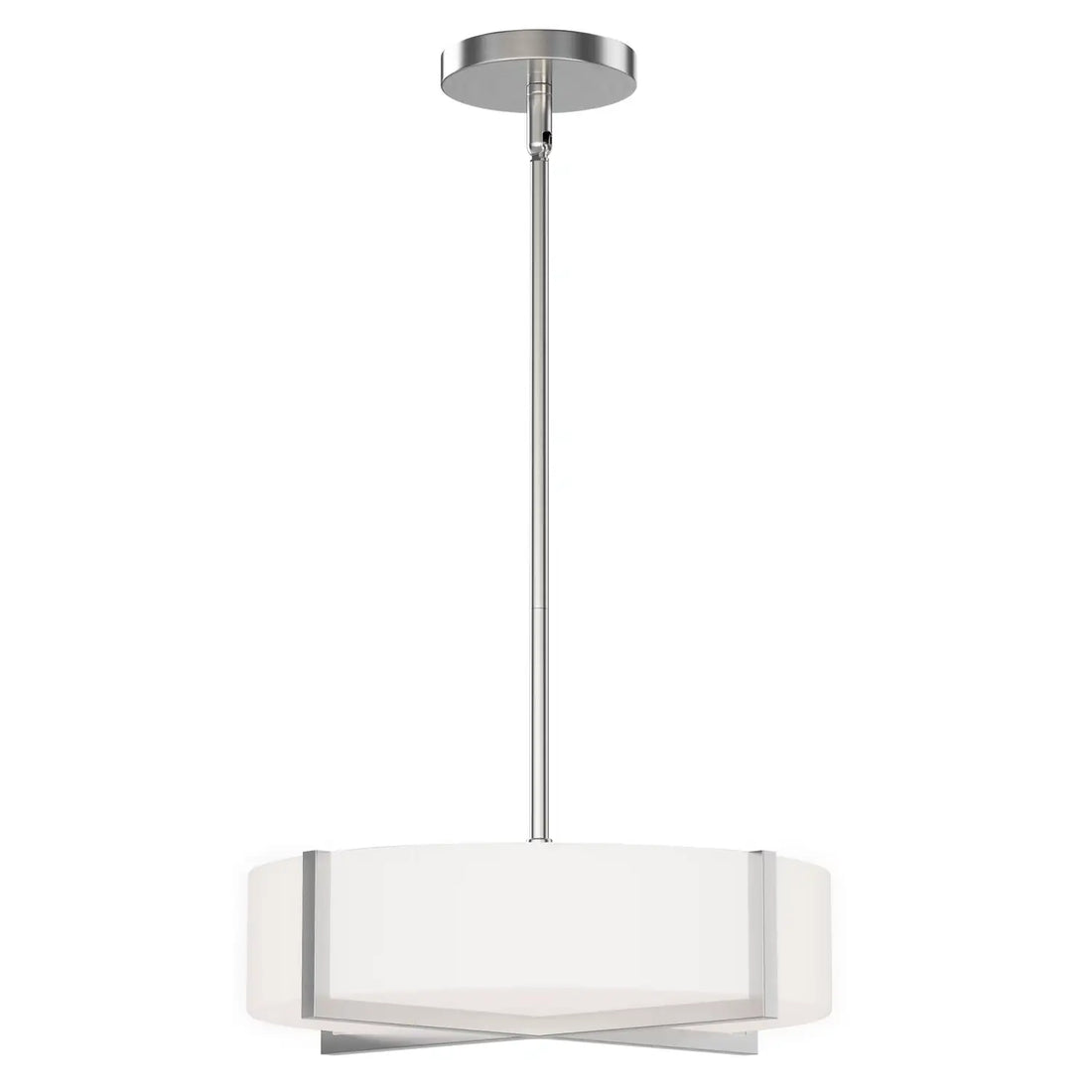 MAXIM, Dexter LED Flush Mount/ Pendant, PENDANT LIGHT