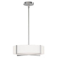 MAXIM, Dexter LED Flush Mount/ Pendant, PENDANT LIGHT