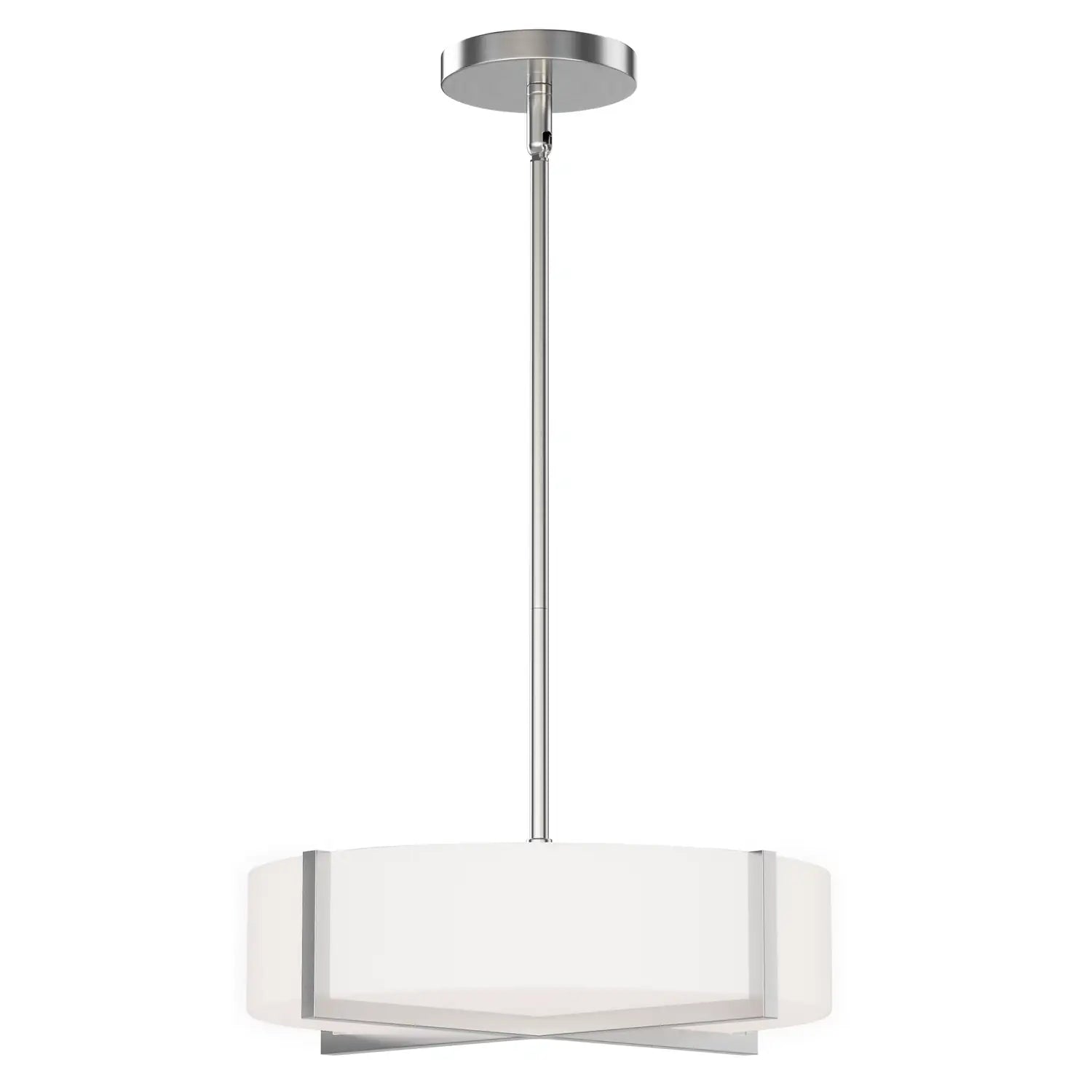 MAXIM, Dexter LED Flush Mount/ Pendant, PENDANT LIGHT