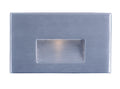 MAXIM, PATH-OUTDOOR PATHWAY LIGHT, OUTDOOR WALL LIGHTS