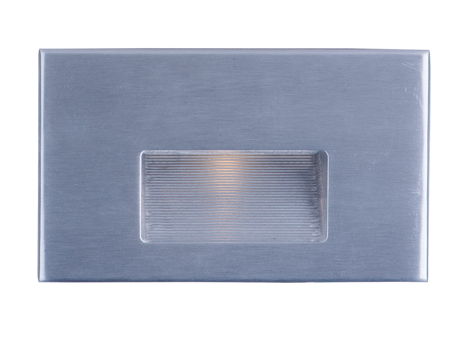 MAXIM, PATH-OUTDOOR PATHWAY LIGHT, OUTDOOR WALL LIGHTS