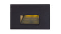 MAXIM, PATH-OUTDOOR PATHWAY LIGHT, OUTDOOR WALL LIGHTS