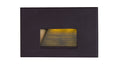 MAXIM, PATH-OUTDOOR PATHWAY LIGHT, OUTDOOR WALL LIGHTS