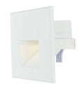 MAXIM, PATH-OUTDOOR PATHWAY LIGHT, OUTDOOR WALL LIGHTS