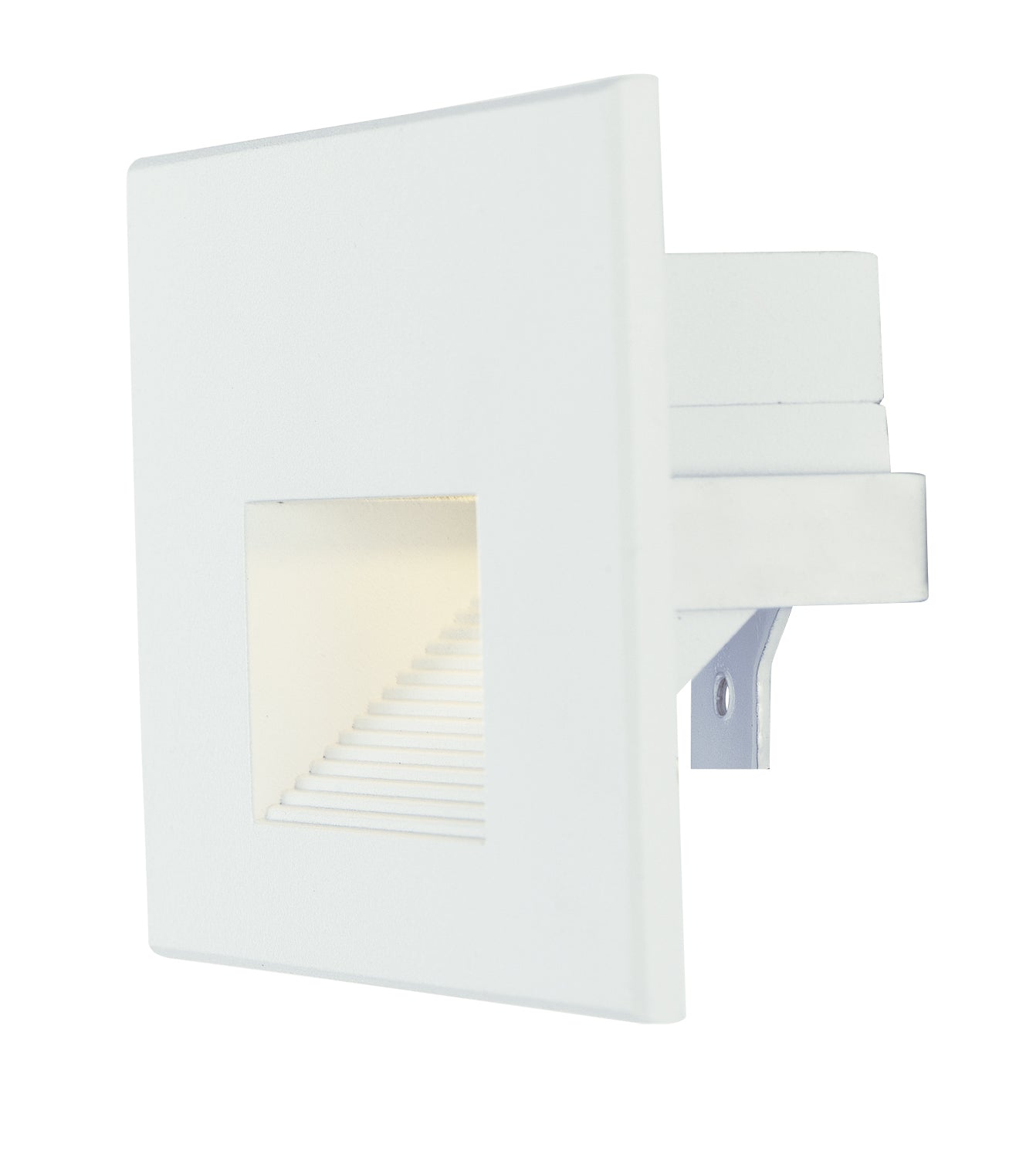 MAXIM, PATH-OUTDOOR PATHWAY LIGHT, OUTDOOR WALL LIGHTS