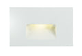 MAXIM, PATH-OUTDOOR PATHWAY LIGHT, OUTDOOR WALL LIGHTS