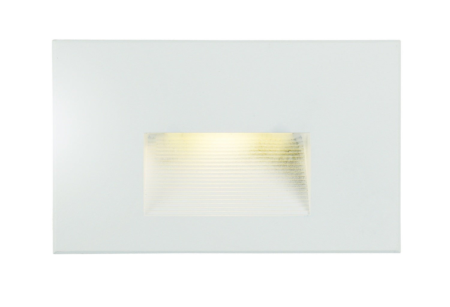 MAXIM, PATH-OUTDOOR PATHWAY LIGHT, OUTDOOR WALL LIGHTS