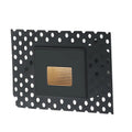 MAXIM, PATH-OUTDOOR PATHWAY LIGHT, OUTDOOR WALL LIGHTS