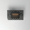 MAXIM, PATH-OUTDOOR PATHWAY LIGHT, OUTDOOR WALL LIGHTS