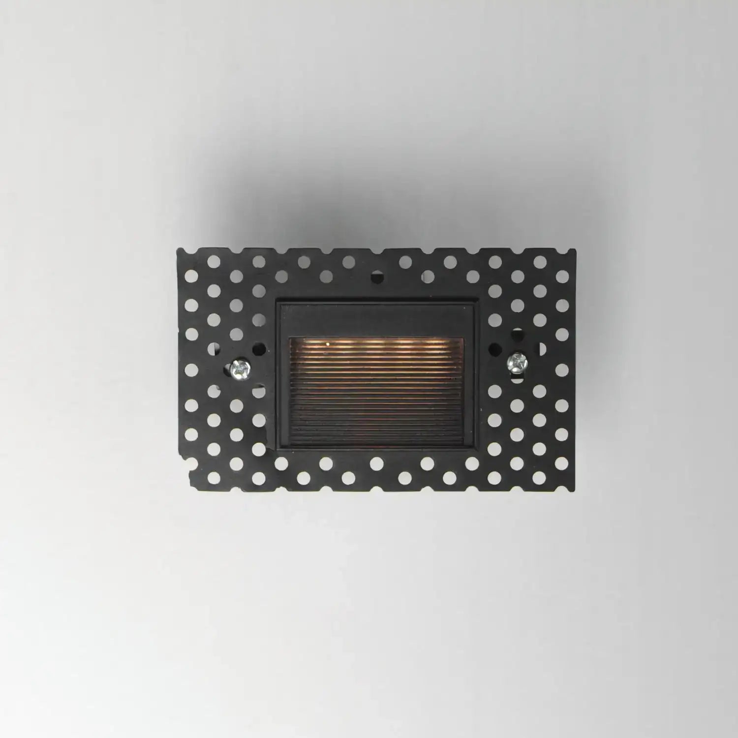 MAXIM, PATH-OUTDOOR PATHWAY LIGHT, OUTDOOR WALL LIGHTS