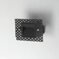 MAXIM, PATH-OUTDOOR PATHWAY LIGHT, OUTDOOR WALL LIGHTS