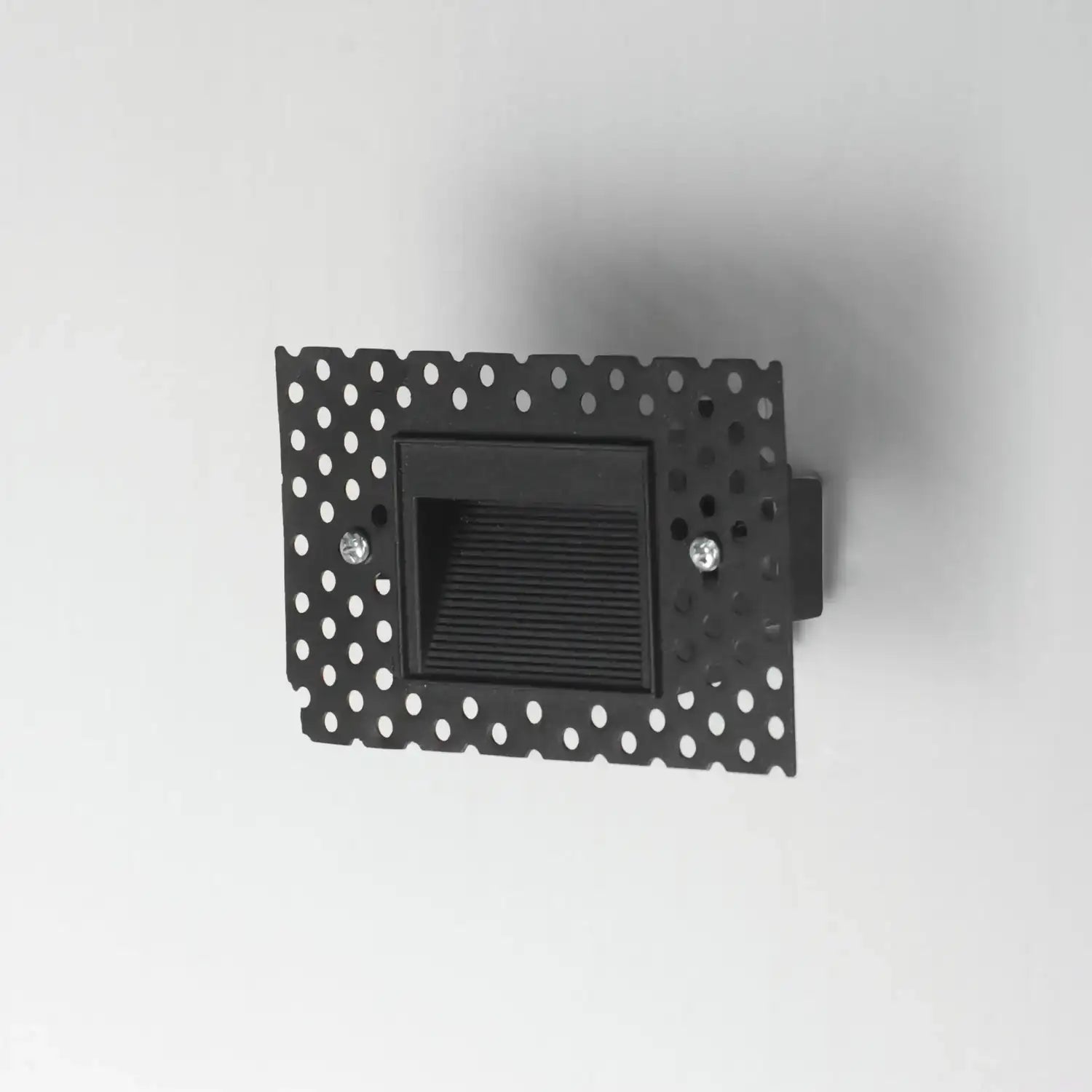MAXIM, PATH-OUTDOOR PATHWAY LIGHT, OUTDOOR WALL LIGHTS