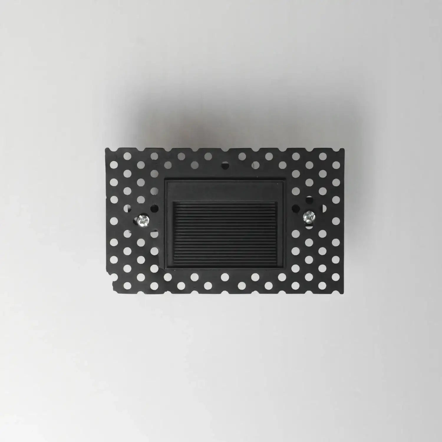 MAXIM, PATH-OUTDOOR PATHWAY LIGHT, OUTDOOR WALL LIGHTS