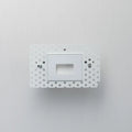 MAXIM, PATH-OUTDOOR PATHWAY LIGHT, OUTDOOR WALL LIGHTS