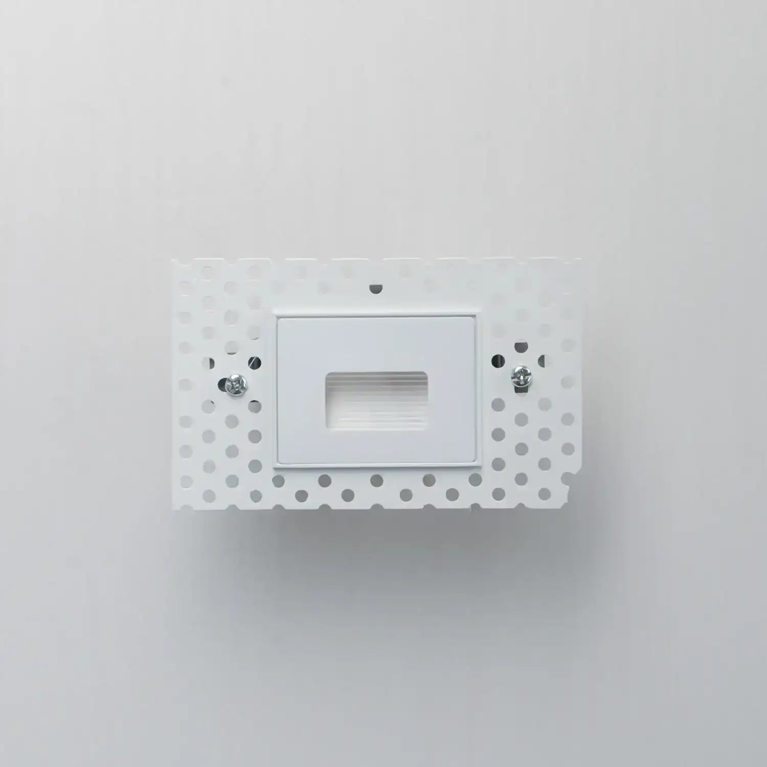 MAXIM, PATH-OUTDOOR PATHWAY LIGHT, OUTDOOR WALL LIGHTS