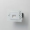 MAXIM, PATH-OUTDOOR PATHWAY LIGHT, OUTDOOR WALL LIGHTS