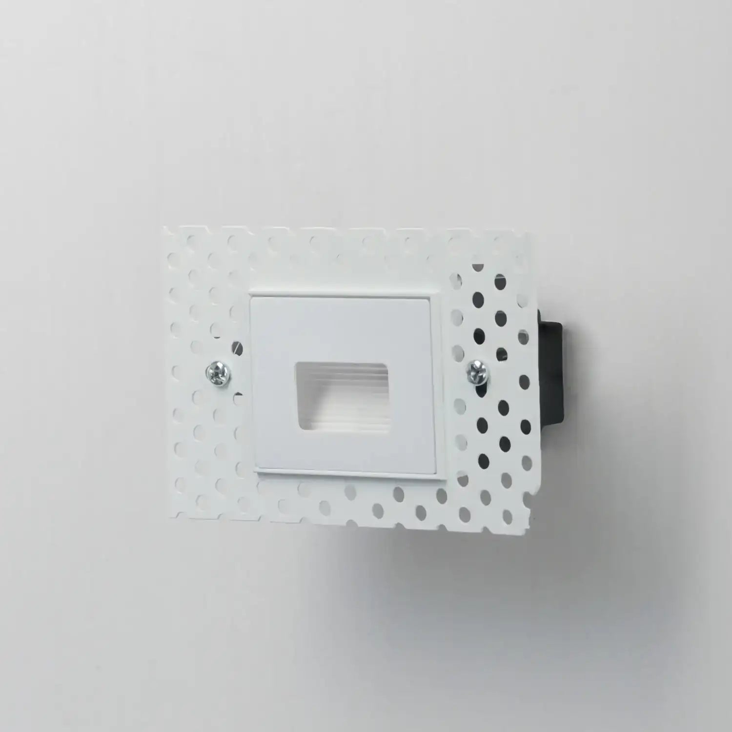 MAXIM, PATH-OUTDOOR PATHWAY LIGHT, OUTDOOR WALL LIGHTS
