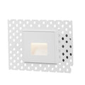 MAXIM, PATH-OUTDOOR PATHWAY LIGHT, OUTDOOR WALL LIGHTS
