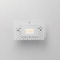 MAXIM, PATH-OUTDOOR PATHWAY LIGHT, OUTDOOR WALL LIGHTS