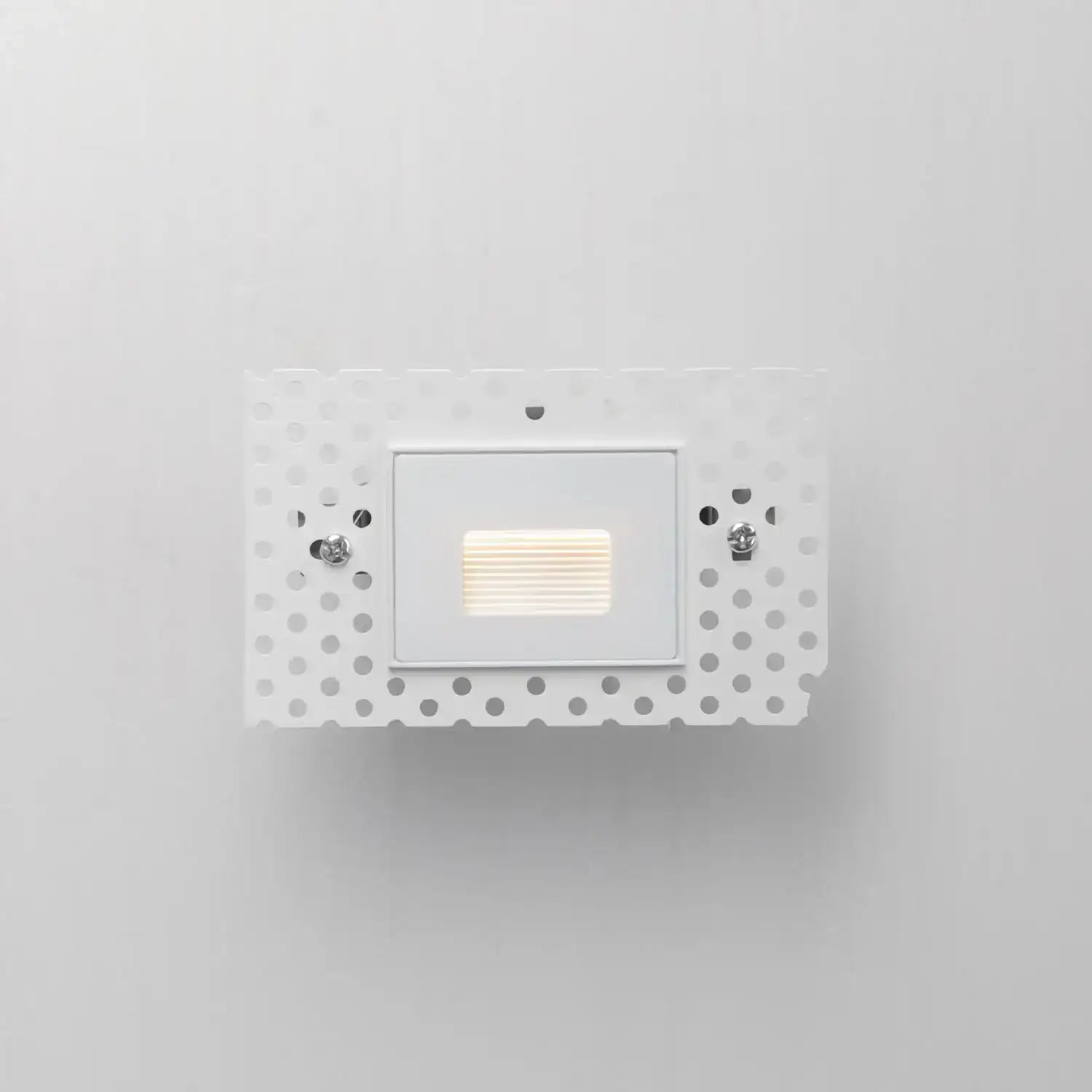 MAXIM, PATH-OUTDOOR PATHWAY LIGHT, OUTDOOR WALL LIGHTS