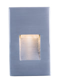 MAXIM, PATH-OUTDOOR PATHWAY LIGHT, OUTDOOR WALL LIGHTS