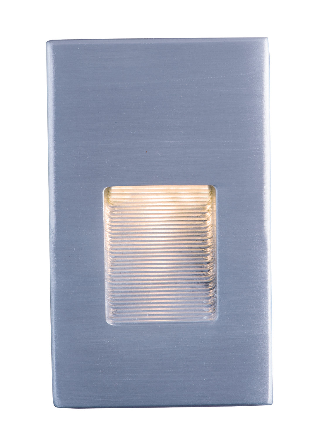 MAXIM, PATH-OUTDOOR PATHWAY LIGHT, OUTDOOR WALL LIGHTS