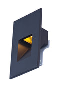 MAXIM, PATH-OUTDOOR PATHWAY LIGHT, OUTDOOR WALL LIGHTS