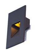 MAXIM, PATH-OUTDOOR PATHWAY LIGHT, OUTDOOR WALL LIGHTS