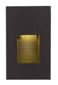 MAXIM, PATH-OUTDOOR PATHWAY LIGHT, OUTDOOR WALL LIGHTS