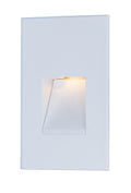 MAXIM, PATH-OUTDOOR PATHWAY LIGHT, OUTDOOR WALL LIGHTS