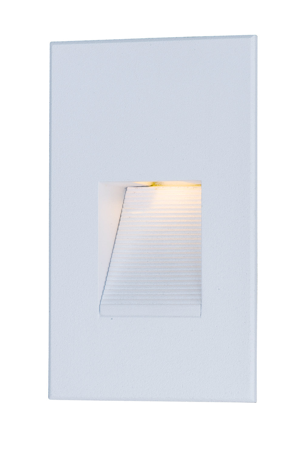 MAXIM, PATH-OUTDOOR PATHWAY LIGHT, OUTDOOR WALL LIGHTS