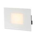 MAXIM, PATH-OUTDOOR PATHWAY LIGHT, OUTDOOR WALL LIGHTS