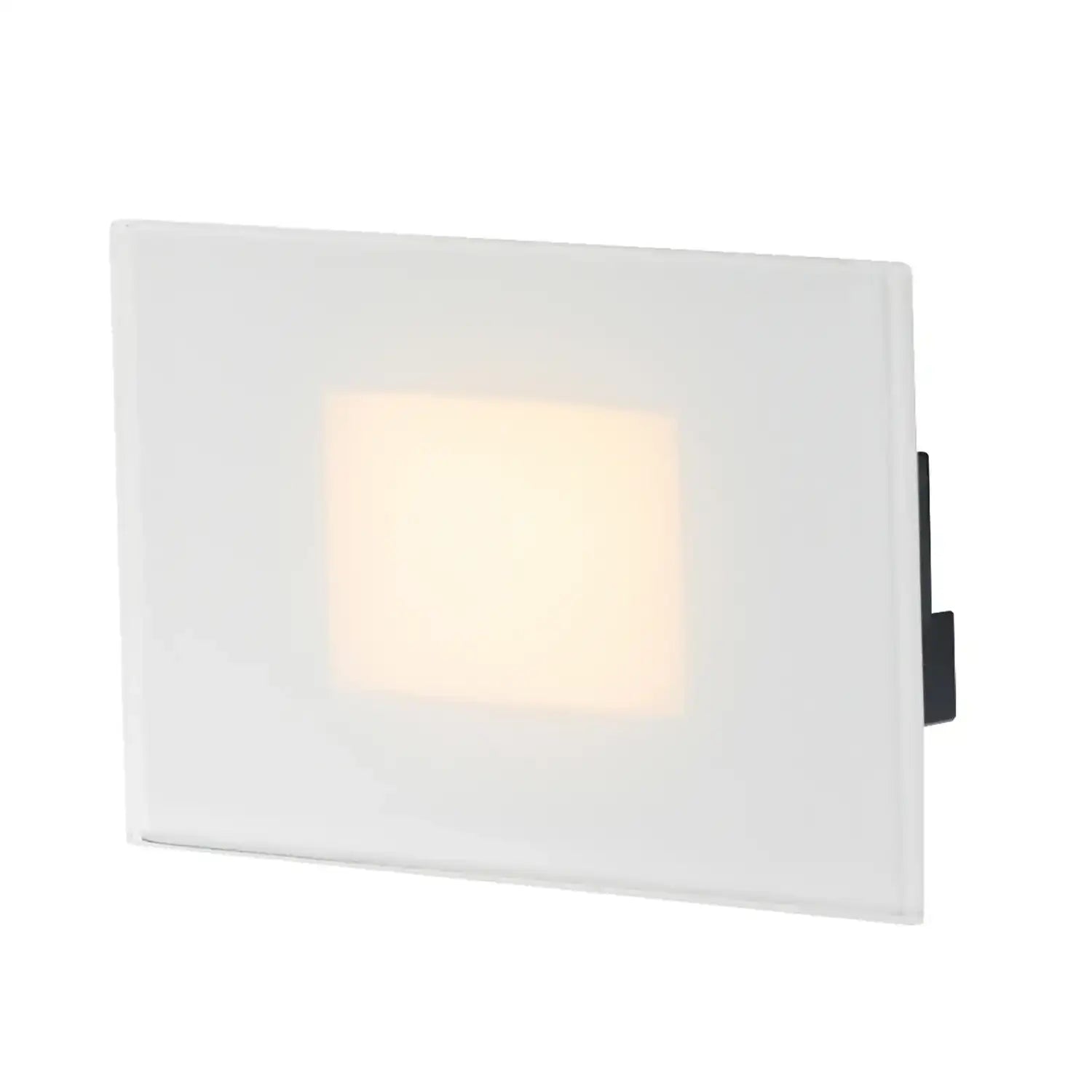 MAXIM, PATH-OUTDOOR PATHWAY LIGHT, OUTDOOR WALL LIGHTS