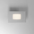 MAXIM, PATH-OUTDOOR PATHWAY LIGHT, OUTDOOR WALL LIGHTS