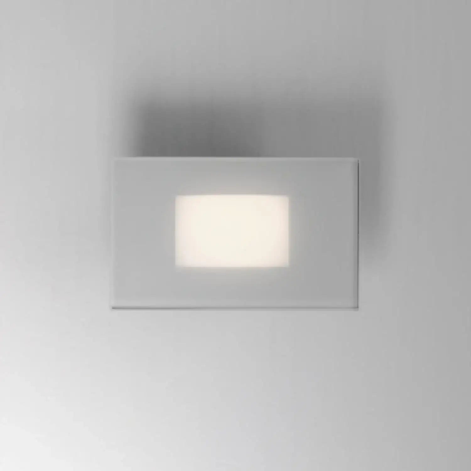 MAXIM, PATH-OUTDOOR PATHWAY LIGHT, OUTDOOR WALL LIGHTS