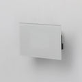 MAXIM, PATH-OUTDOOR PATHWAY LIGHT, OUTDOOR WALL LIGHTS