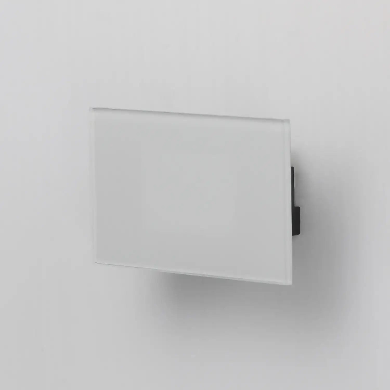 MAXIM, PATH-OUTDOOR PATHWAY LIGHT, OUTDOOR WALL LIGHTS