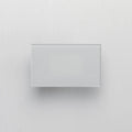 MAXIM, PATH-OUTDOOR PATHWAY LIGHT, OUTDOOR WALL LIGHTS